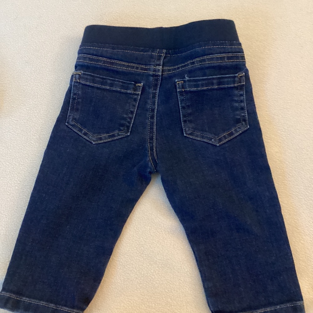 Baby boy bundle - Picture 4 of 4